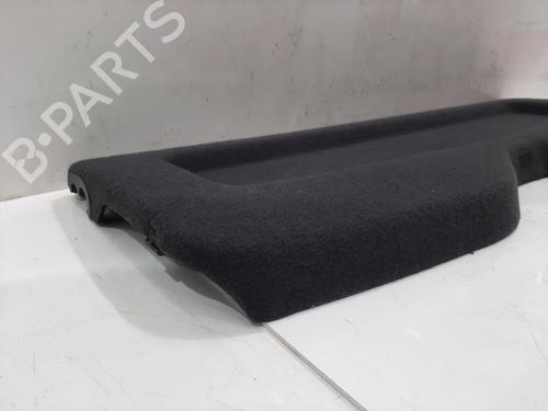 Hattehylde VW UP! (121, 122, BL1, BL2, BL3, 123) 1.0 | BP29741940C85 