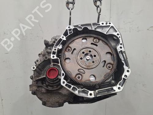 gearbox-nissan-juke-f15-2010-2011-2012-2013-2014-2015-2016-2017-2018-2019-32478518 main image