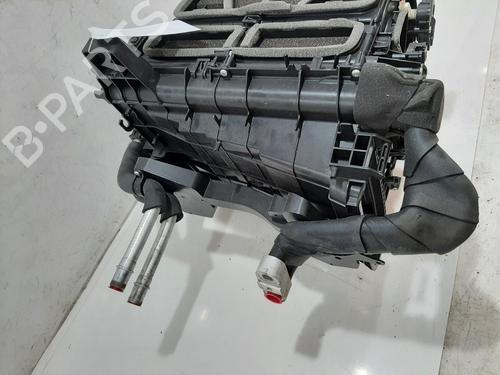 Heater matrix JAGUAR I-PACE (X590) EV400 AWD | BP30494752M63