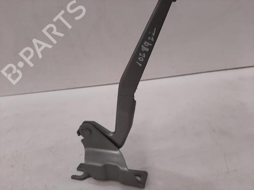 Other VW UP! (121, 122, BL1, BL2, BL3, 123) 1.0 | BP29444912O1 