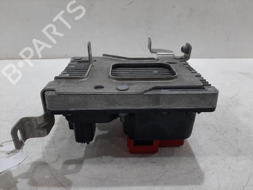 Control unit JAGUAR I-PACE (X590) EV400 AWD | BP30324181M11 