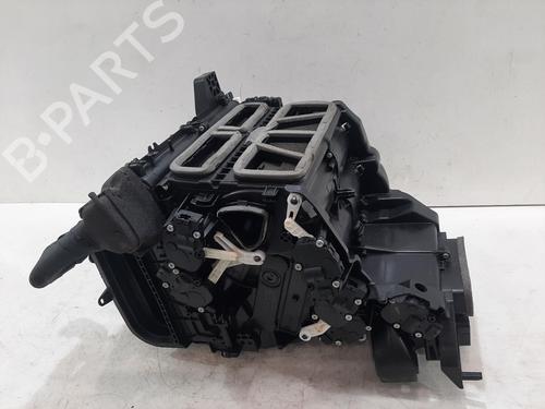 Used Heater matrix JAGUAR I-PACE (X590) EV400 AWD (400 hp) 30789027