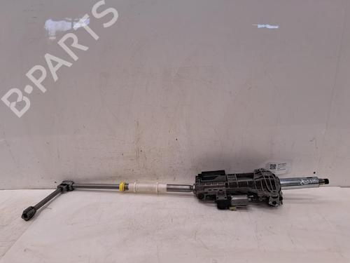 Used Steering column Steering column 37448708 37448708