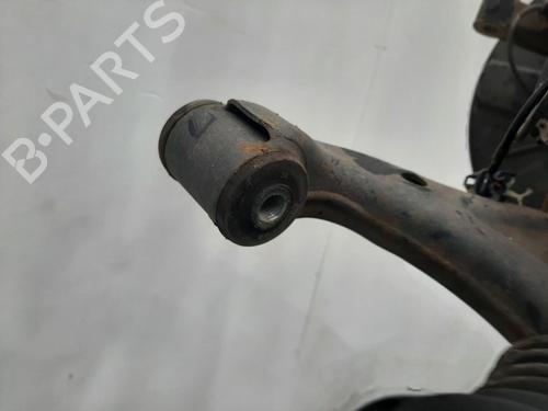 Left front suspension MG MG GS 1.5 | BP26745677M72 