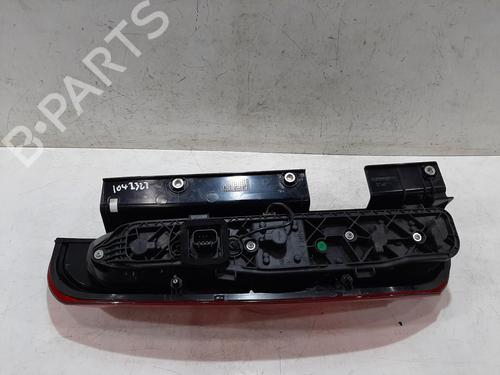 Right taillight FIAT DOBLO Cargo (263_) 1.6 D Multijet (263WXD1B, 263WXR1B, 263WXX1B, 263ZXD1B,... | BP32851368C35  - Image 5