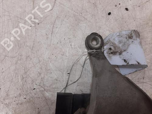 Front wiper motor FORD TRANSIT CUSTOM V362 Van (FY, FZ) 2.0 EcoBlue | BP37491382M29 - Image 4