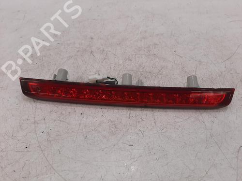 Used Third brake light KIA CEE'D Hatchback (ED) 1.4 (109 hp) 30360342