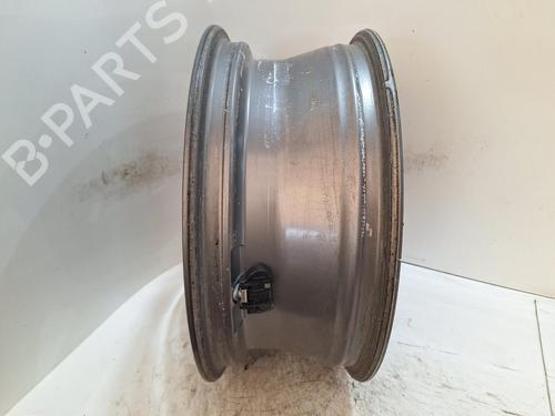Fælk SUZUKI VITARA (LY) 1.6 (APK 416) | BP37593165C45 - Image 6