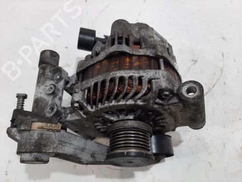 Alternator MINI MINI (R56) One | BP30094909M7 - Image 3