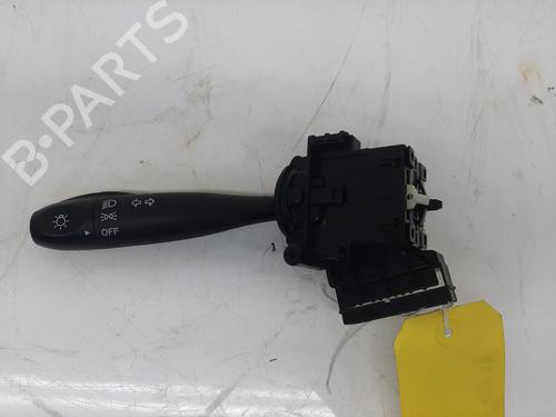 Used Switch KIA PICANTO I (SA) 1.0 (63 hp) 26845344