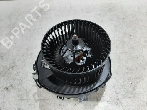 Heater blower motor CUPRA FORMENTOR (KM7, KMP) 2.0 TSI 4Drive | BP32324759M62 