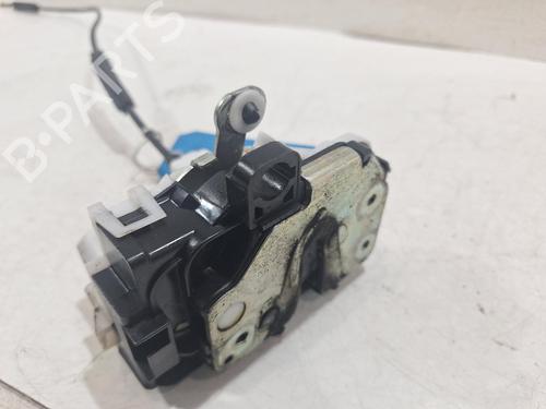 Other FIAT 500 (312_) 1.2 (312AXA1A) | BP32325208O1 