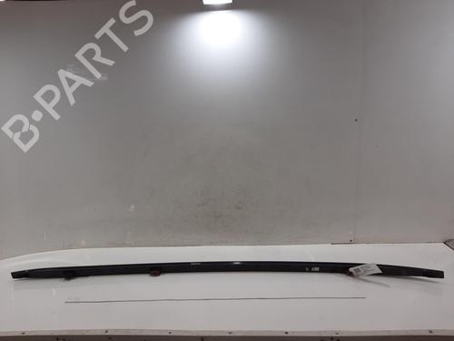 Used Roof bar Roof bar HYUNDAI TUCSON (NX4E, NX4A) 1.6 T-GDI Plug-in-Hybrid HTRAC (265 hp) 33281944 33281944