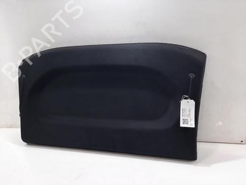 Rear parcel shelf FIAT TIPO Hatchback (356_, 357_) 1.4 (356HXA1B, 357) | BP33242423C85 - Image 2