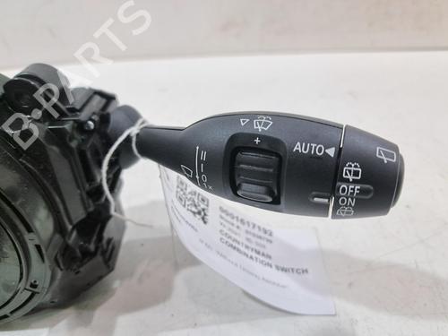 Switch MINI MINI COUNTRYMAN (F60) John Cooper Works ALL4 | BP31927894I30 