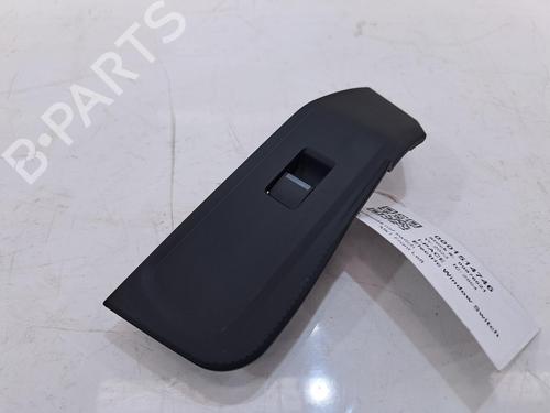 Switch JAGUAR I-PACE (X590) EV400 AWD | BP29163072I30 