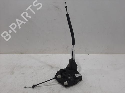 BP30406991O1 main image