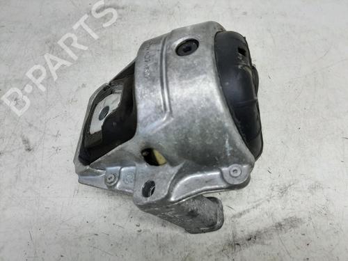 Engine mount PORSCHE MACAN (95B) 2.9 Turbo AWD (95BCI1) | BP29266323M89 - Image 3