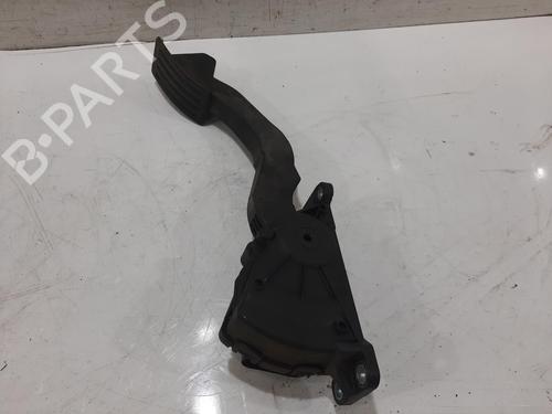 Used Pedal Pedal FORD FOCUS II (DA_, HCP, DP) 1.6 (100 hp) 33435801 33435801