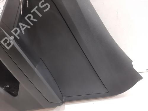 Rear right panel SEAT IBIZA V (KJ1, KJG) 1.0 TSI | BP33124414C61 - Image 3