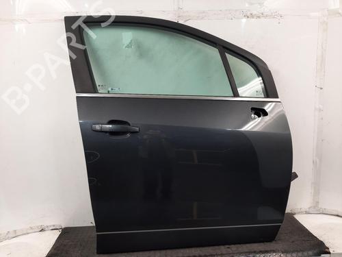 Dør højre fortil VAUXHALL MOKKA / MOKKA X (J13) 1.6 CDTi (136 hp) 32064650