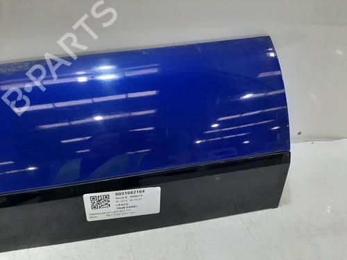 Other JAGUAR I-PACE (X590) EV400 AWD | BP33939936O1  - Image 5