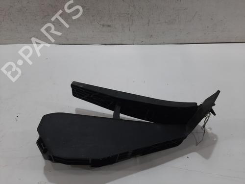 Pedal BMW X1 (E84) sDrive 20 d | BP33436030I4 - Image 6
