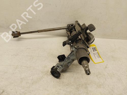Steering column FIAT QUBO (225_) 1.3 D Multijet (225CXB1A, 225AXB1A, 225CXB11, 225AXB11,... | BP26797791M21 