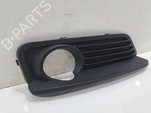 Grille BMW 1 (F20) 118 i | BP29058917C40 