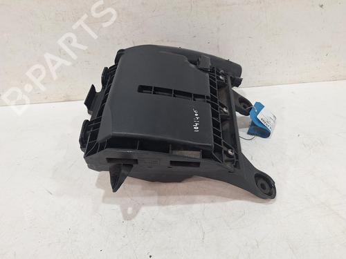 Luftfiltergehäuse CITROËN C3 II (SC_) 1.6 BlueHDi 75 | BP32357509M87