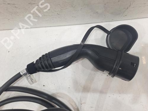 Other JAGUAR I-PACE (X590) EV400 AWD | BP31812191O1 