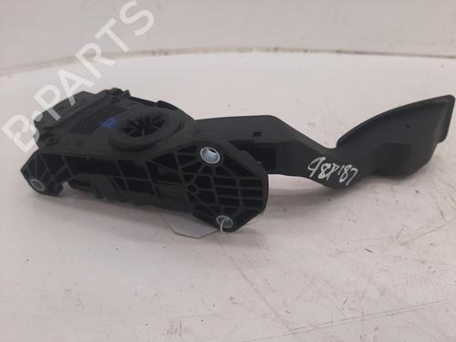 Pedal SUZUKI VITARA (LY) 1.6 (APK 416) | BP26767740I4 - Image 3