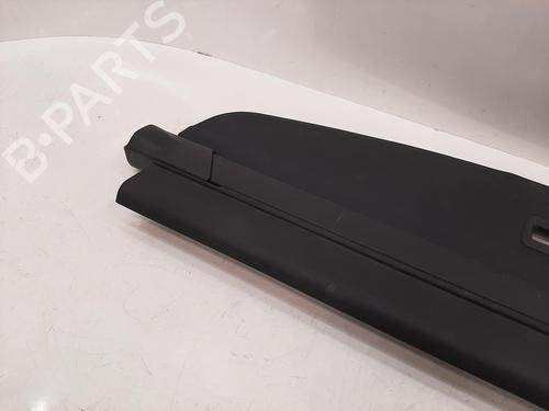 Rear parcel shelf SEAT LEON ST (5F8) 1.6 TDI | BP34233607C85  - Image 6
