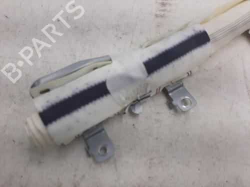 Other NISSAN MICRA V (K14) 0.9 IG-T | BP26785411O1 