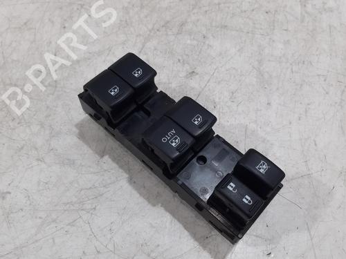 Switch SUBARU OUTBACK (BS) 2.0 D AWD (BSD) | BP29637026I30 