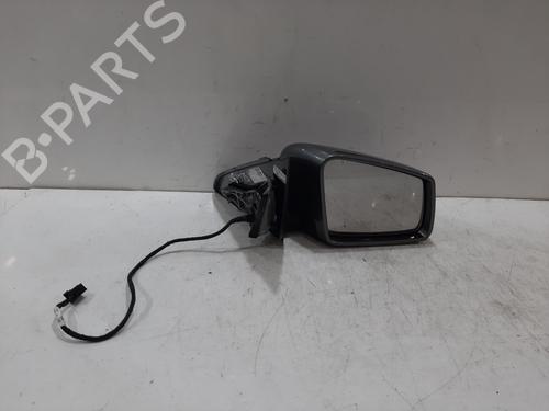 right-mirror-mercedes-benz-a-class-w176-2012-2013-2014-2015-2016-2017-2018-36697692 main image