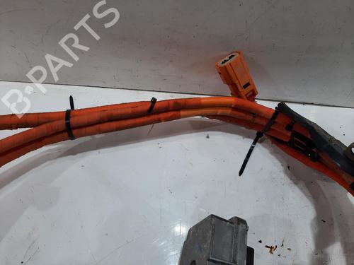 Cable JAGUAR I-PACE (X590) EV400 AWD | BP30179539E12 