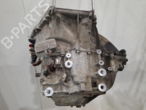 Gearbox MAZDA 6 Saloon (GJ, GL) 2.2 D (GJ2FP) | BP38537440M3 - Image 5