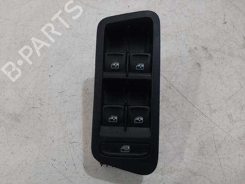 Used Switch Switch VW GOLF VII (5G1, BQ1, BE1, BE2) 1.4 TSI (125 hp) 33647933 33647933
