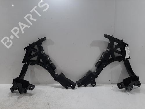 Used Support JAGUAR I-PACE (X590) EV400 AWD (400 hp) 26797028