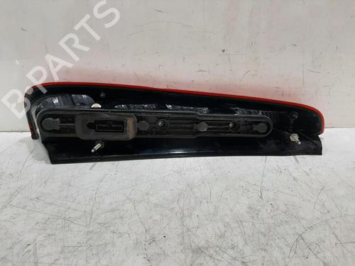 Right taillight FORD FOCUS C-MAX (DM2) 1.8 TDCi | BP36879171C35  - Image 6