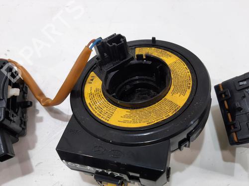 Switch HYUNDAI i10 I (PA) 1.2 | BP30095152I30 - Image 6