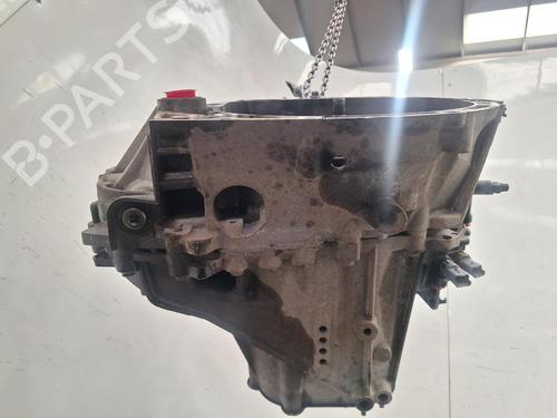 Gearbox PEUGEOT 2008 I (CU_) 1.2 THP 130 / PureTech 130 | BP37520235M3 - Image 5