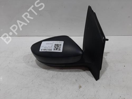 right-mirror-seat-mii-kf1-ke1-2011-36594440 main image