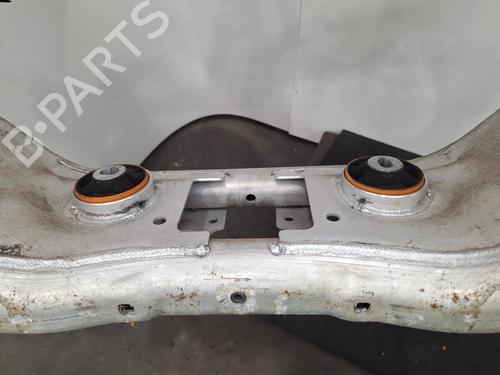 Subframe JAGUAR I-PACE (X590) EV400 AWD | BP29266540M9 