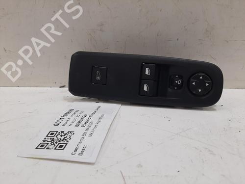 switch-citroen-berlingo-box-bodympv-k9-2018-34533537 main image