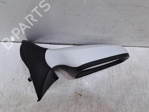 Used Right mirror Right mirror 36985958 36985958