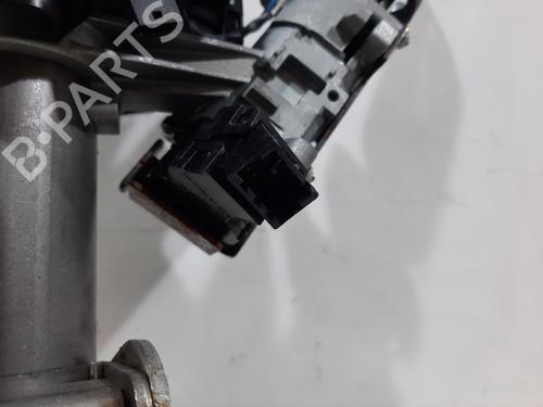 Steering column VAUXHALL VIVA (C16) 1.0 | BP37497140M21 - Image 6