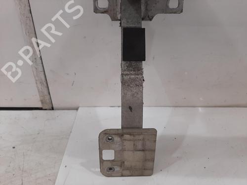 Other PEUGEOT 2008 I (CU_) 1.2 VTi | BP37082183O1 - Image 6