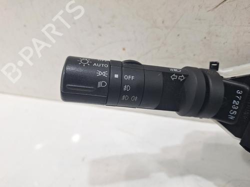 Switch NISSAN QASHQAI I (J10, NJ10) 1.5 dCi | BP31088858I30 